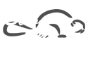 Beaver Meadow Golf Course logo